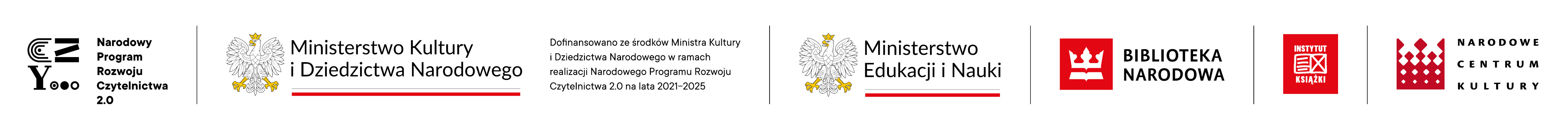 nprcz.jpg